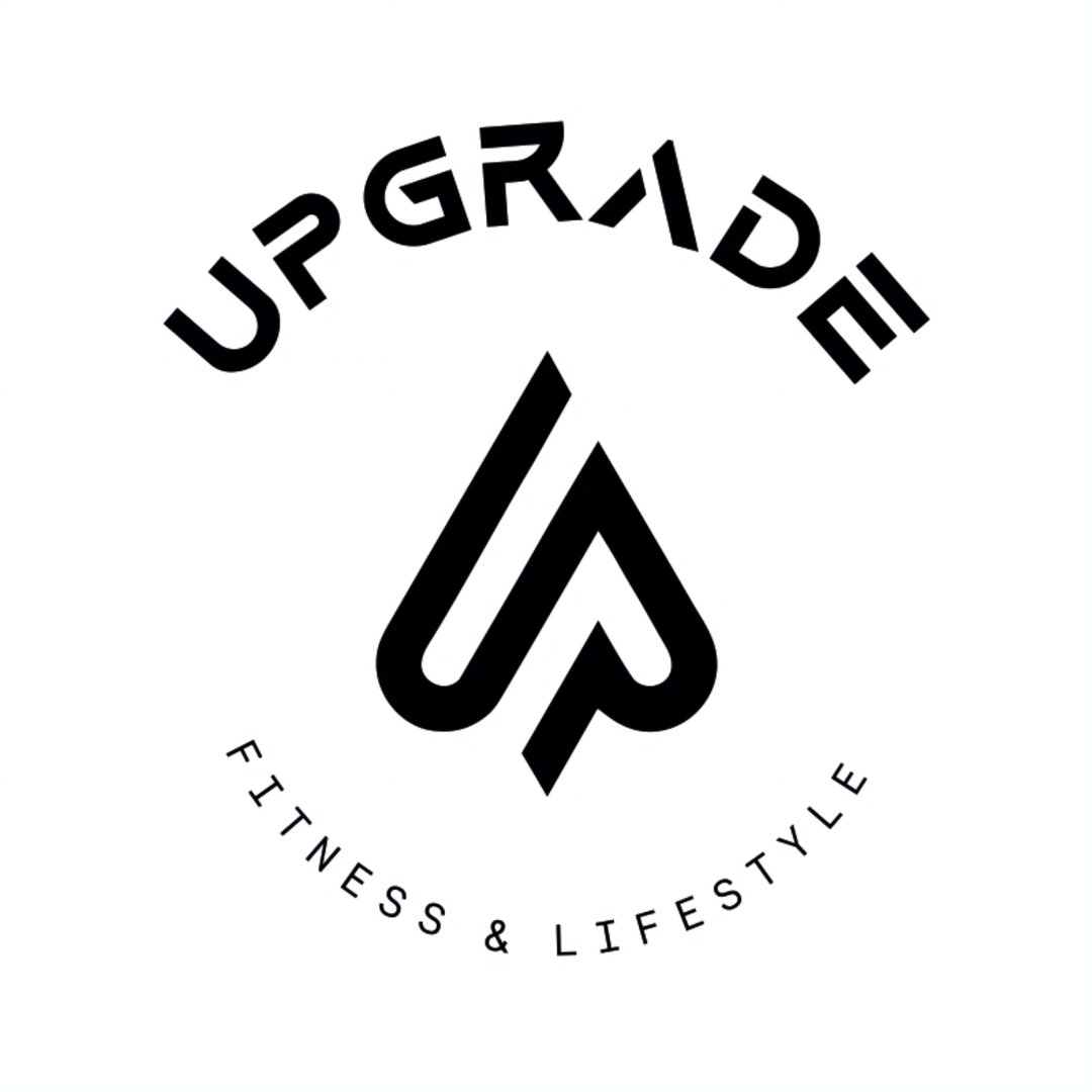 Upgrade Fitness & Lifestyle