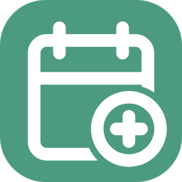 Κράτηση μέσω εφαρμογής