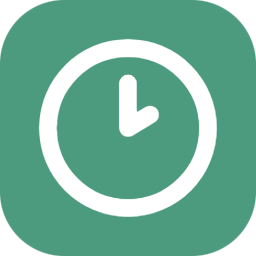 Πρόγραμμα μαθημάτων