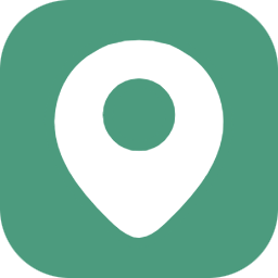 Διεύθυνση Καλοχώρι