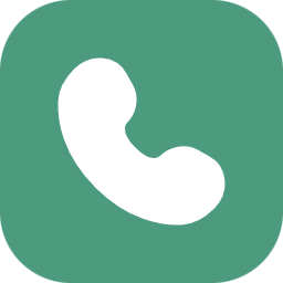 Τηλεφωνική επικοινωνία