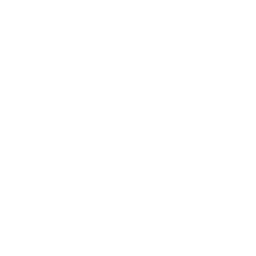 Πληροφορίες